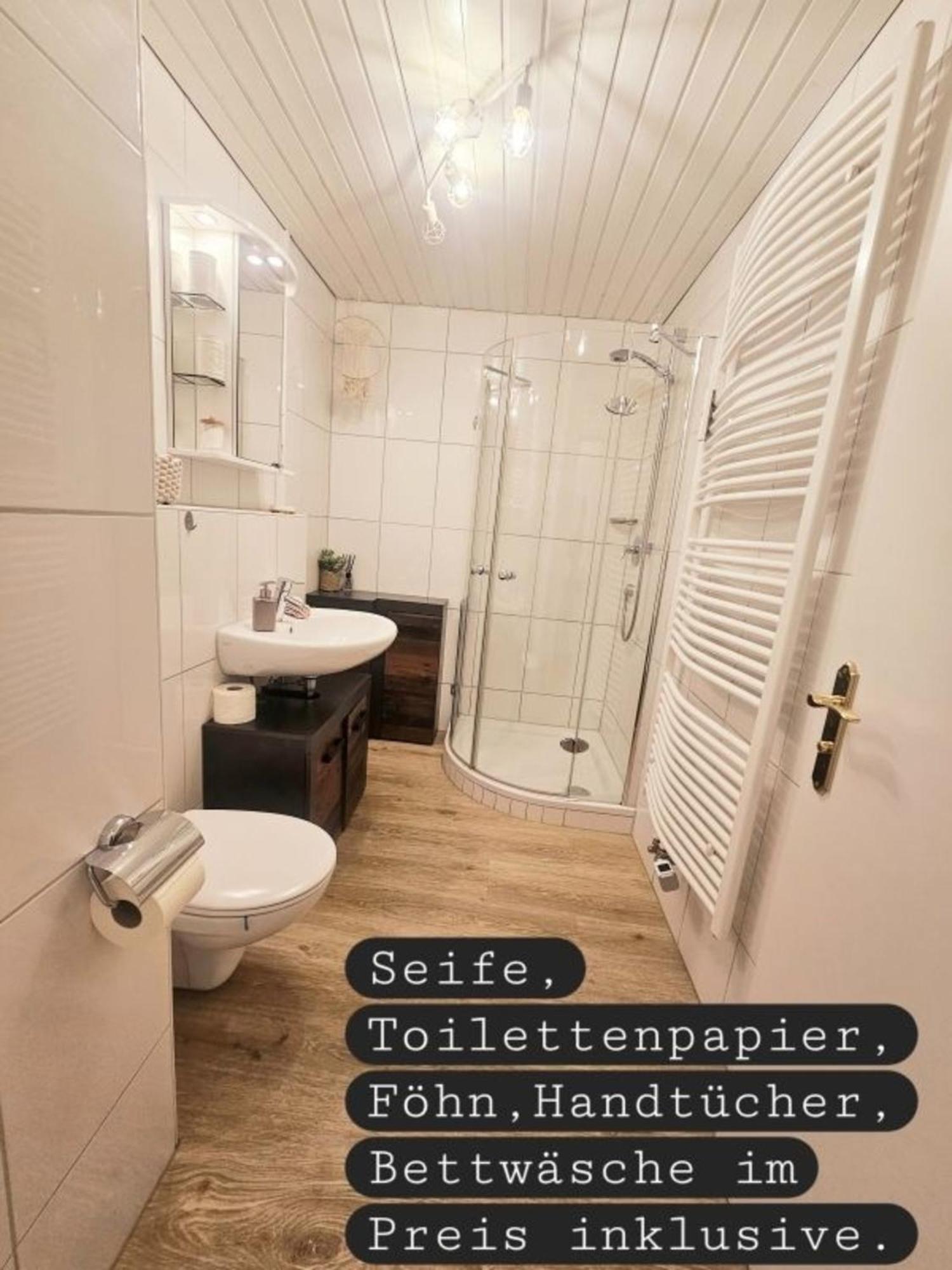Apartamento Berg-Juwel Hallenbad Mit Sauna Missen-Wilhams Exterior foto