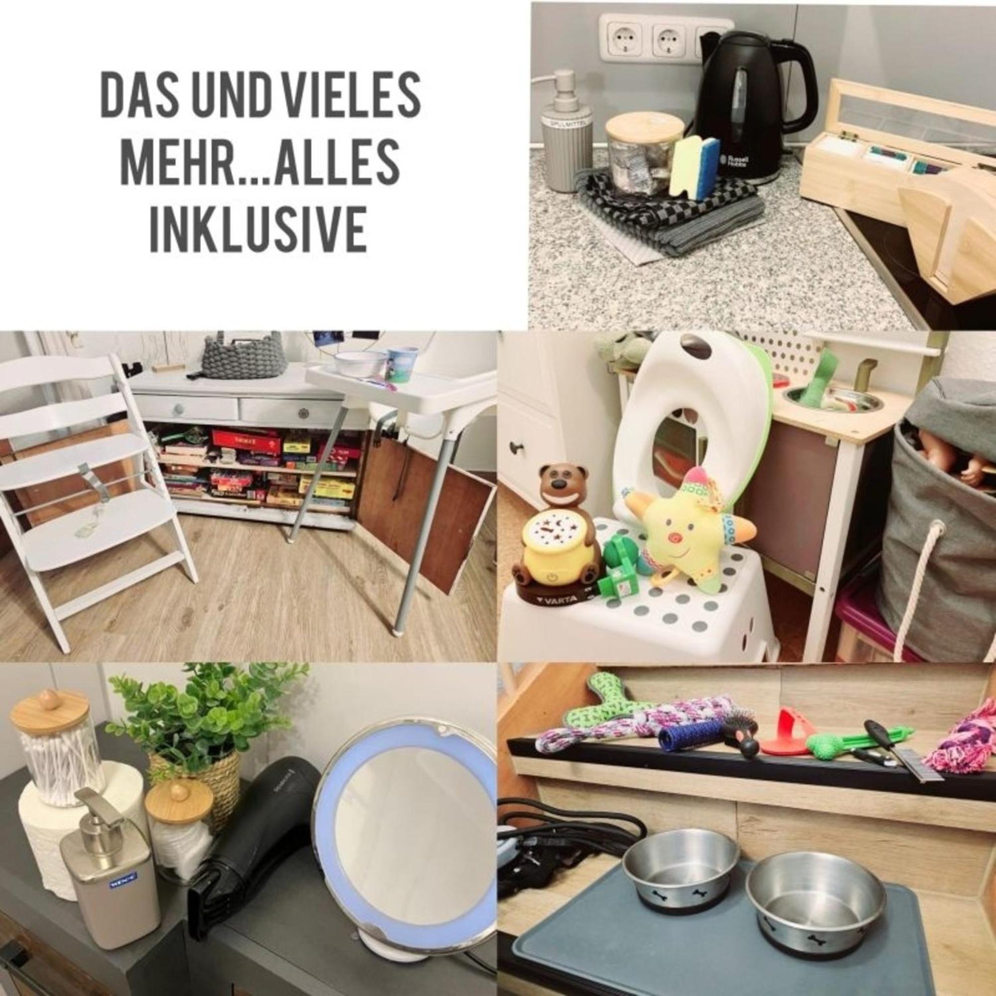 Apartamento Berg-Juwel Hallenbad Mit Sauna Missen-Wilhams Exterior foto